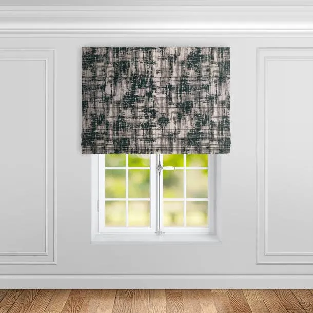 Ткань Black Edition Tabala Decorative Prints 9134-04 #2