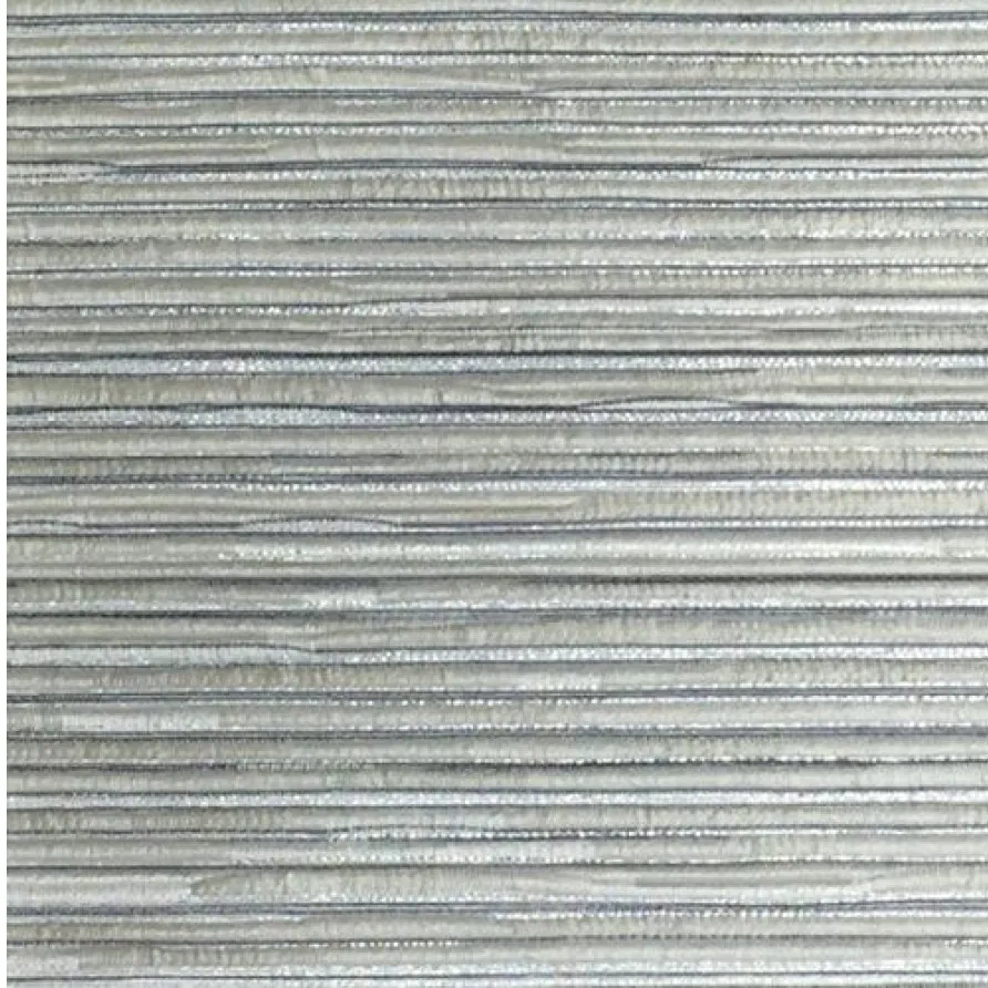 Обои для стен Print4 Arte Moderna BA4