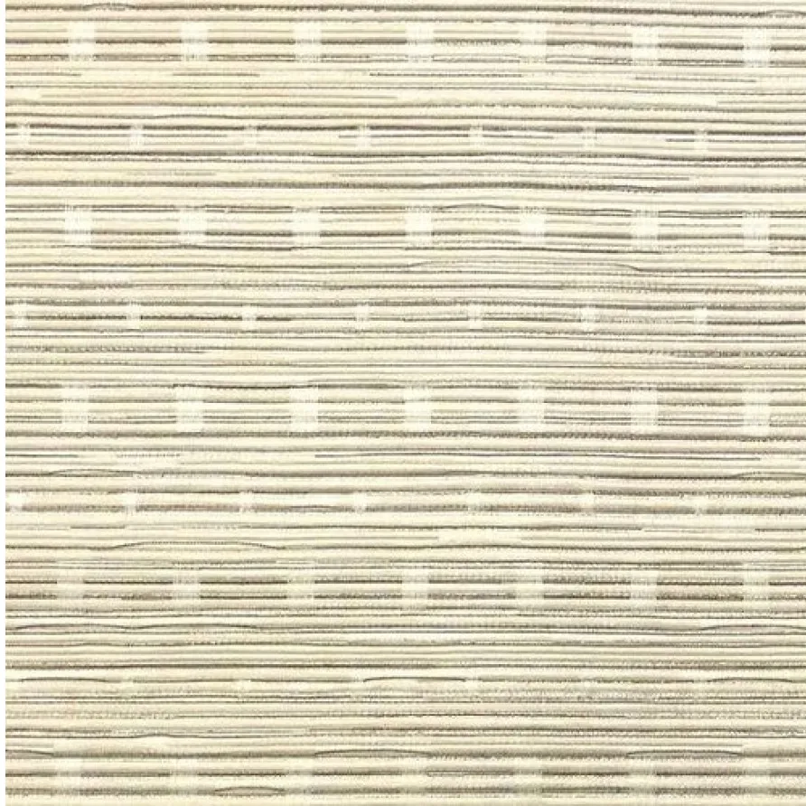 Обои для стен Print4 Arte Moderna BB3