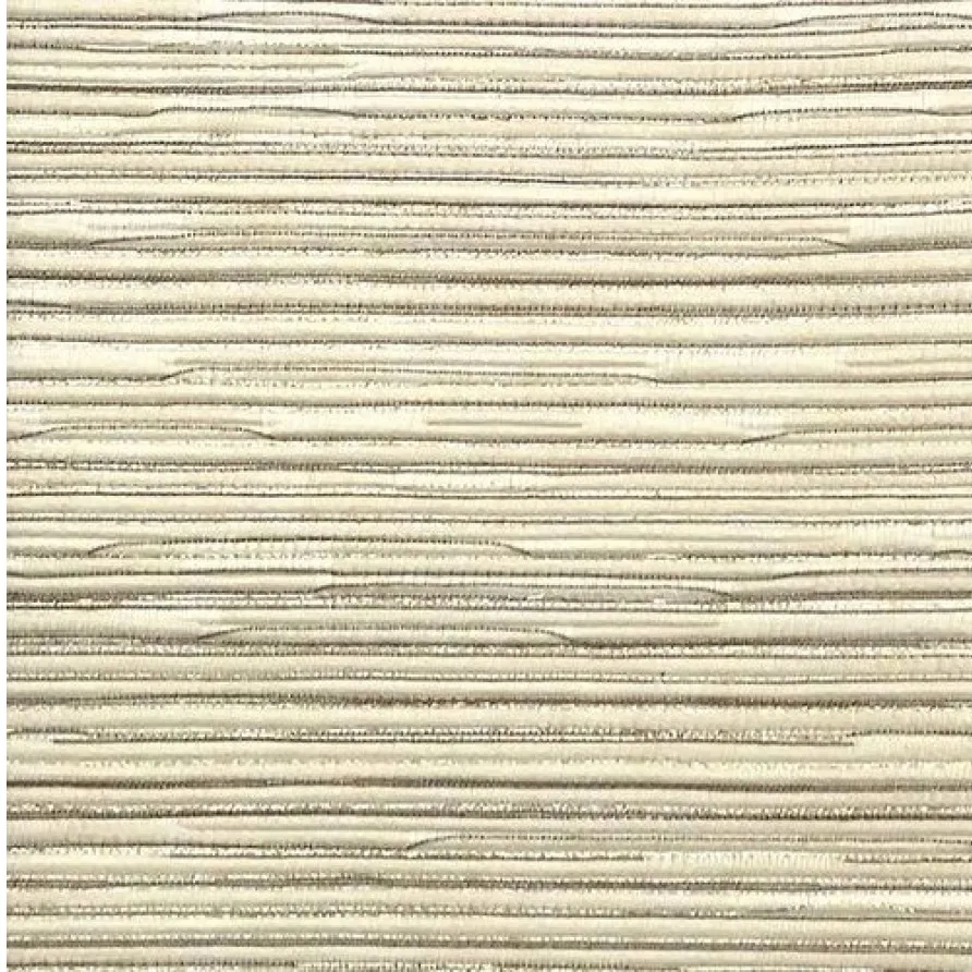 Обои для стен Print4 Arte Moderna BB4