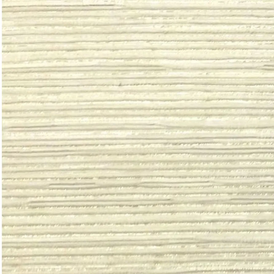 Обои для стен Print4 Arte Moderna BC4