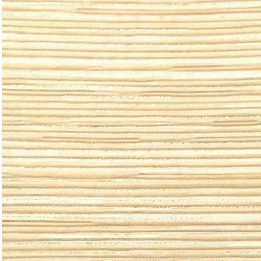 Обои для стен Print4 Arte Moderna BD4