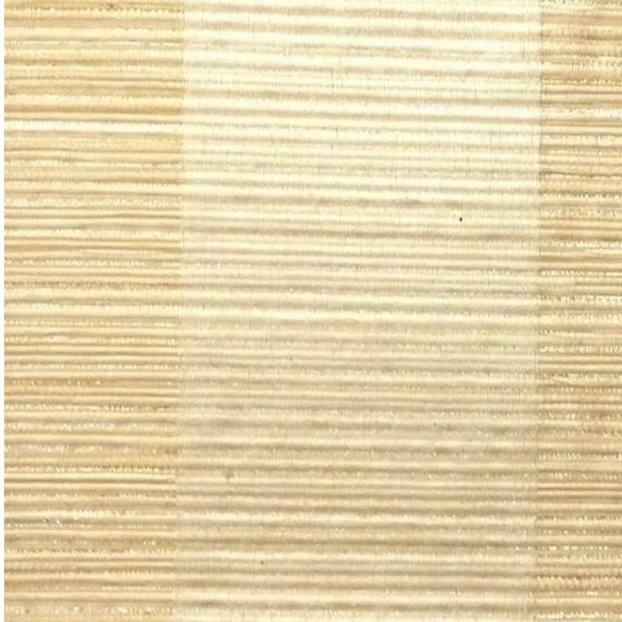 Обои для стен Print4 Arte Moderna BE1