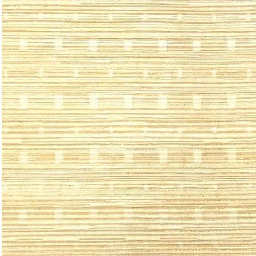 Обои для стен Print4 Arte Moderna BE3