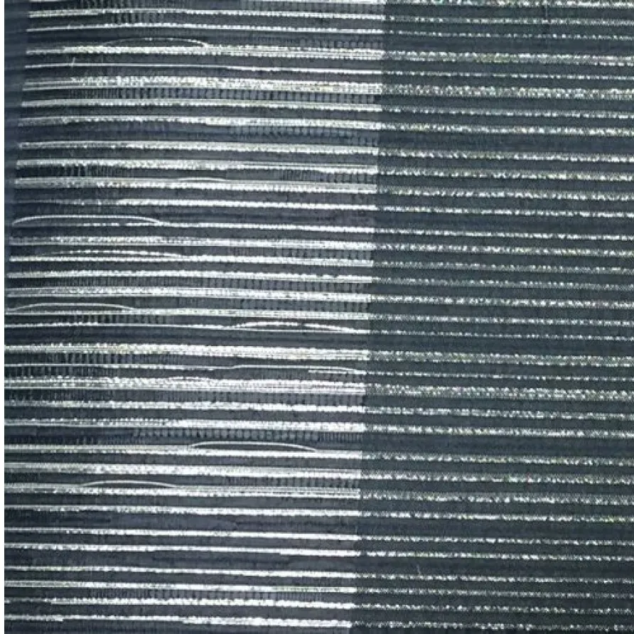 Обои для стен Print4 Arte Moderna KA1