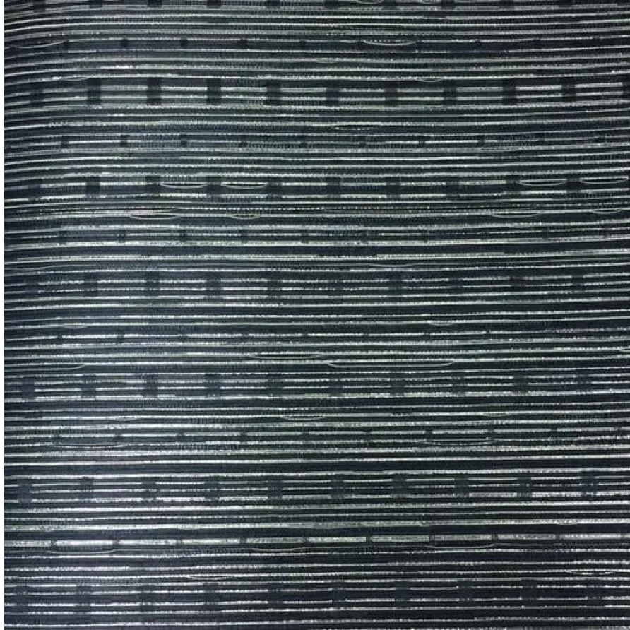 Обои для стен Print4 Arte Moderna KA3