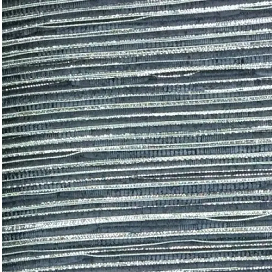 Обои для стен Print4 Arte Moderna KA4