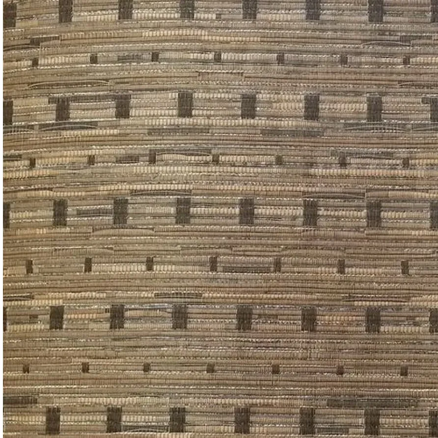 Обои для стен Print4 Arte Moderna KC3