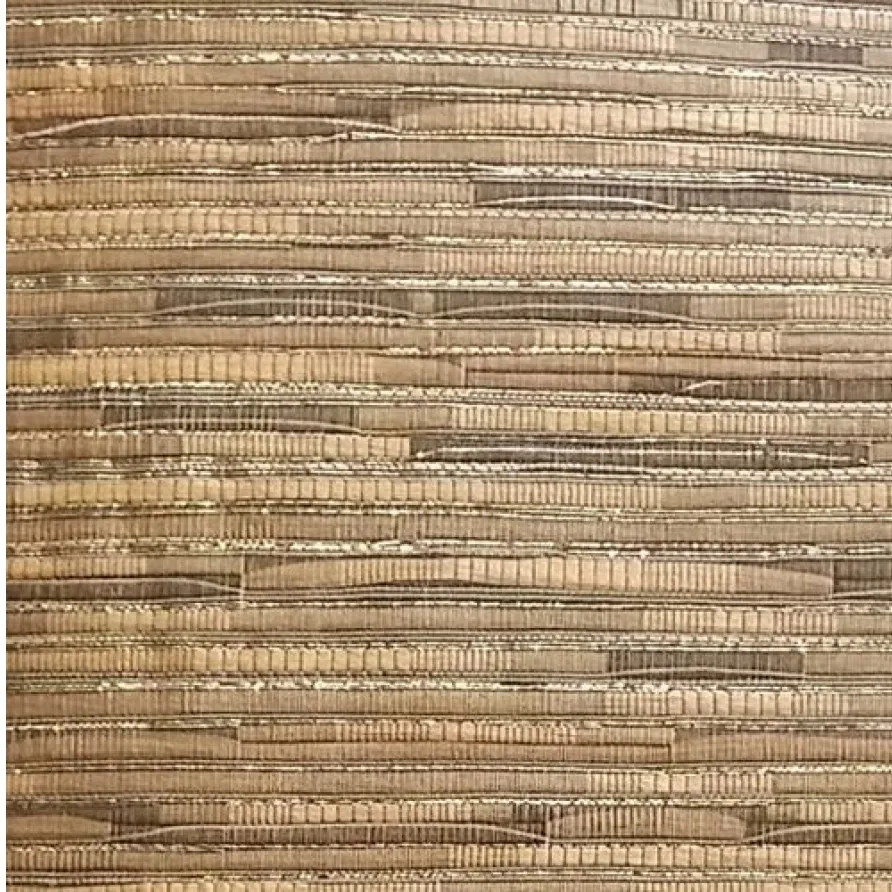 Обои для стен Print4 Arte Moderna KC4