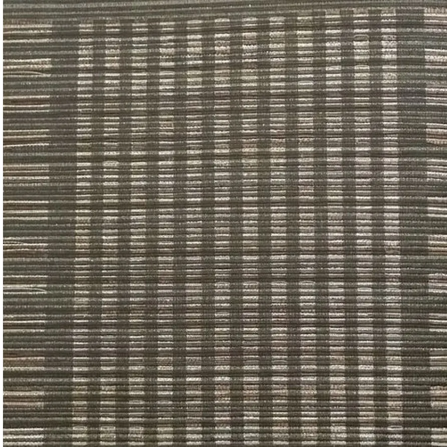 Обои для стен Print4 Arte Moderna KD2