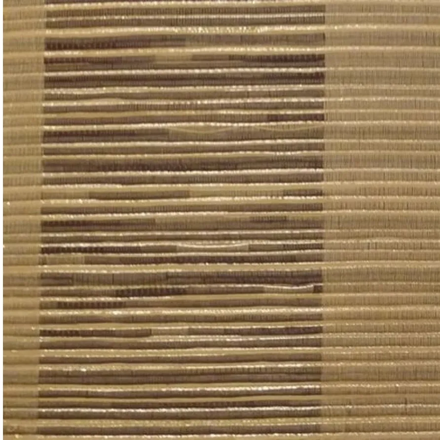 Обои для стен Print4 Arte Moderna OA1