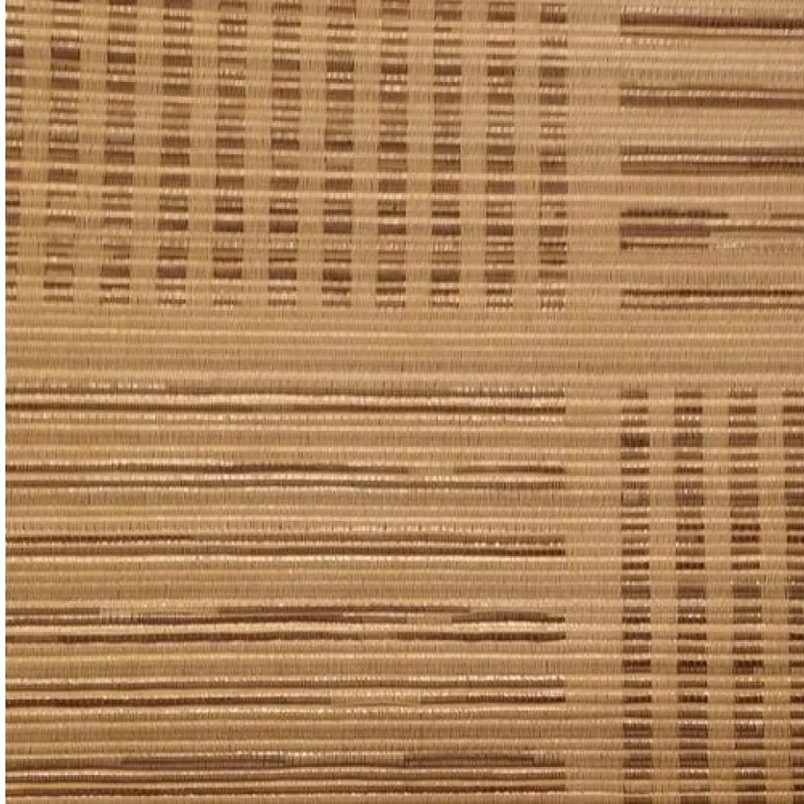 Обои для стен Print4 Arte Moderna OA2