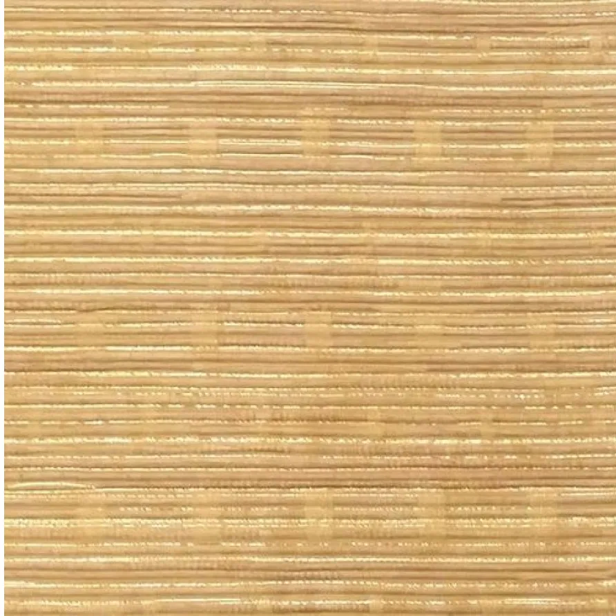 Обои для стен Print4 Arte Moderna OB3