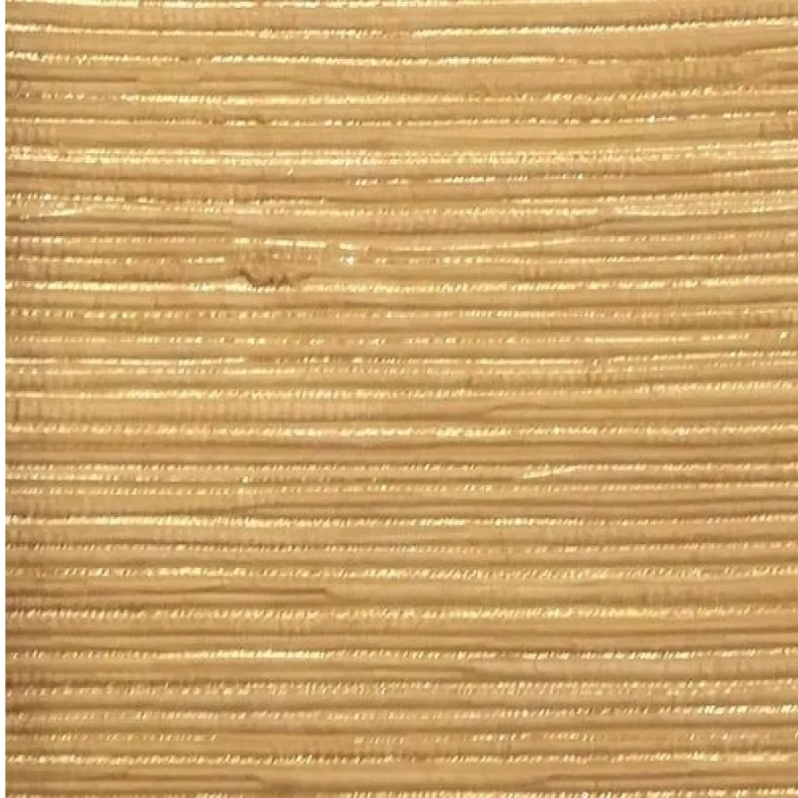 Обои для стен Print4 Arte Moderna OB4