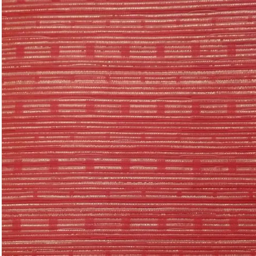 Обои для стен Print4 Arte Moderna RB3