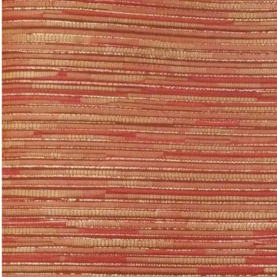 Обои для стен Print4 Arte Moderna RD4