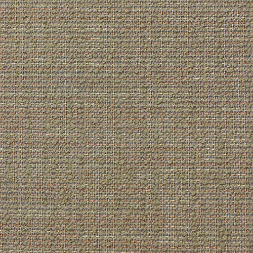 Обои для стен Print4 Berbero amastan_col8