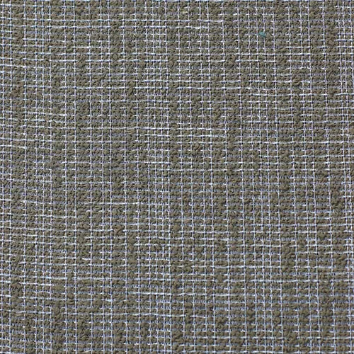 Обои для стен Print4 Berbero amastan_col18