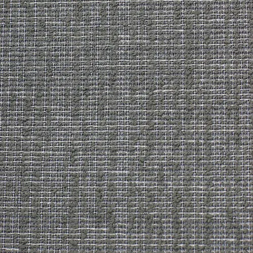 Обои для стен Print4 Berbero amastan_col22