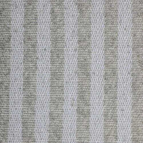 Обои для стен Print4 Berbero badida_col20