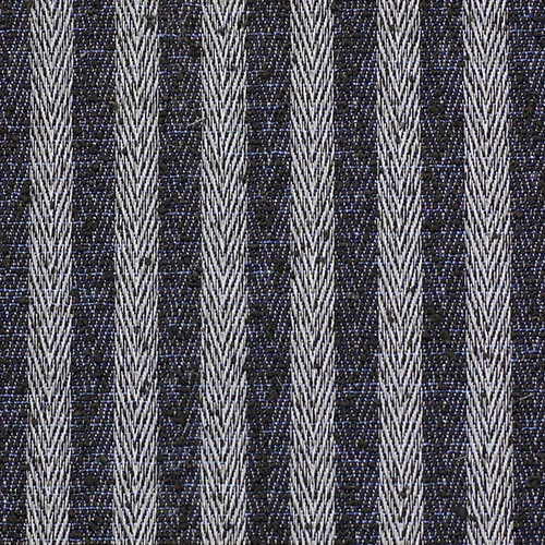 Обои для стен Print4 Berbero badida_col25