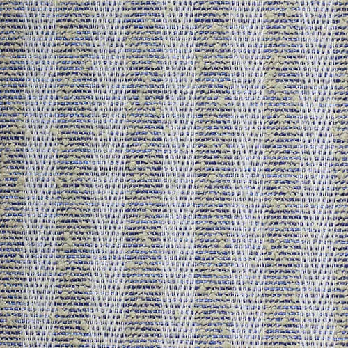 Обои для стен Print4 Berbero badida_col27