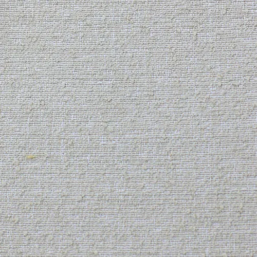 Обои для стен Print4 Berbero kenwa_col3