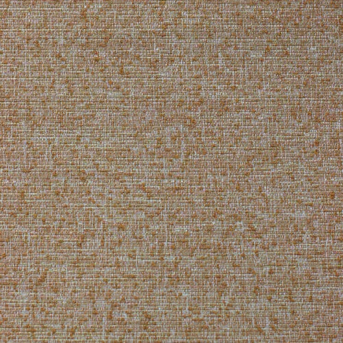 Обои для стен Print4 Berbero kenwa_col11