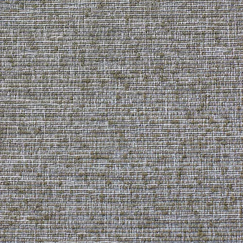 Обои для стен Print4 Berbero kenwa_col18