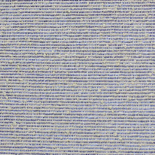 Обои для стен Print4 Berbero kenwa_col27