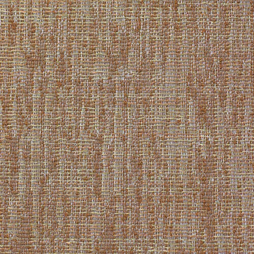 Обои для стен Print4 Berbero tayma_col11