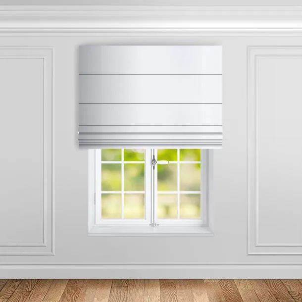 Ткань Kvadrat Dive 6994-0001 #2