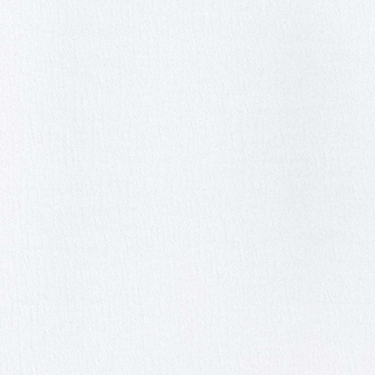 Ткань Kvadrat Dive 6994-0002