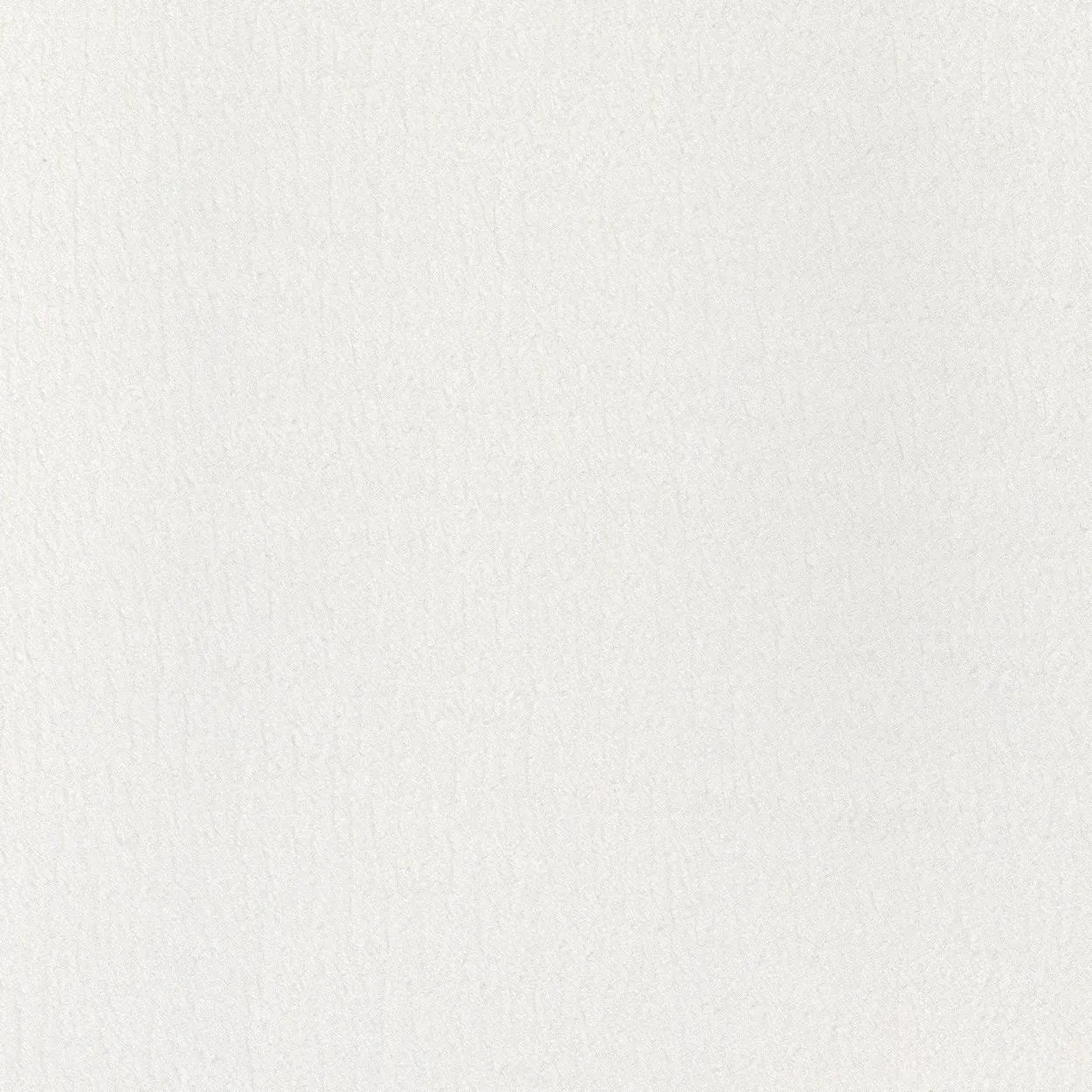 Ткань Kvadrat Dive 6994-0004