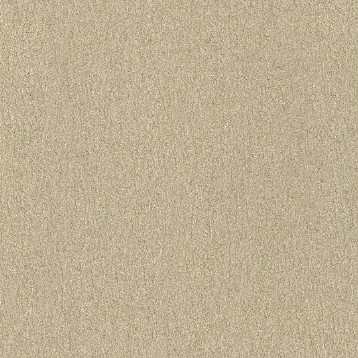 Ткань Kvadrat Dive 6994-0006