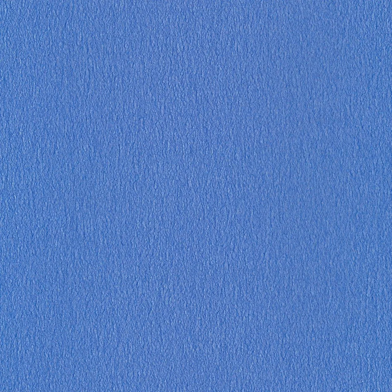 Ткань Kvadrat Dive 6994-0011