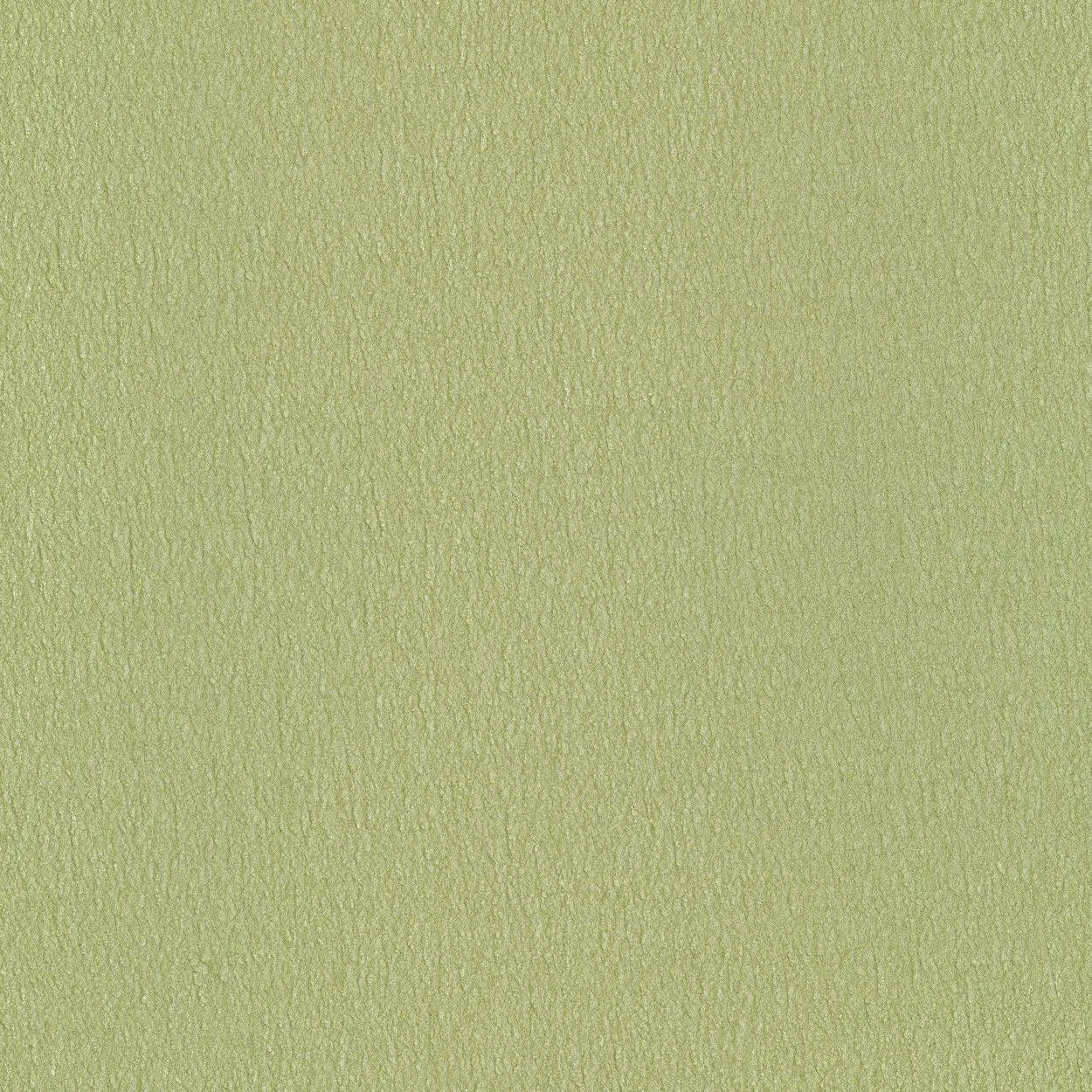 Ткань Kvadrat Dive 6994-0014