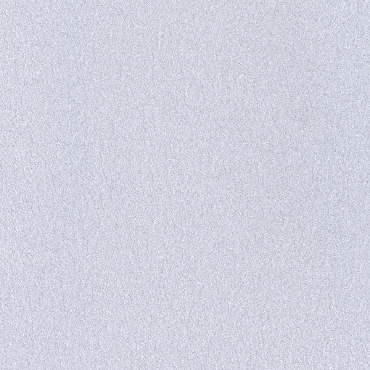 Ткань Kvadrat Dive 6994-0015