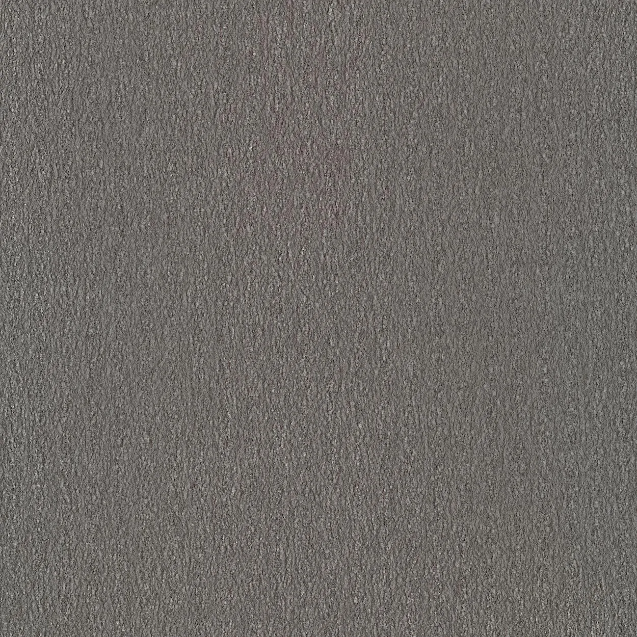 Ткань Kvadrat Dive 6994-0016