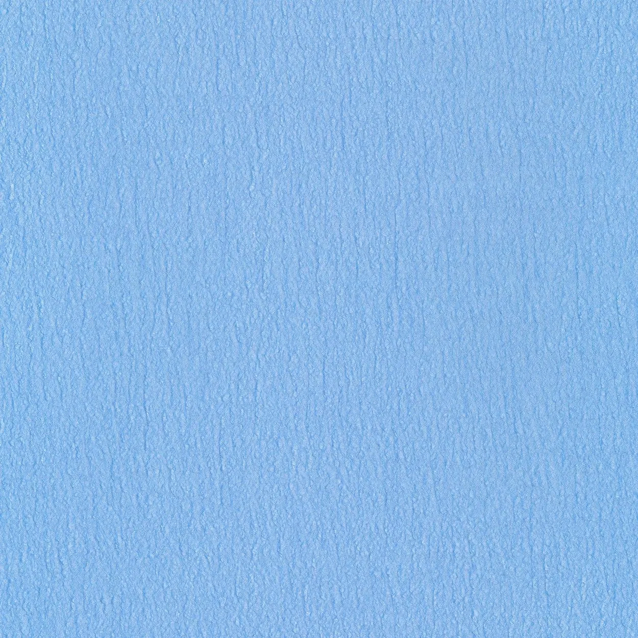 Ткань Kvadrat Dive 6994-0021