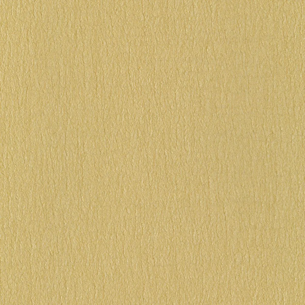 Ткань Kvadrat Dive 6994-0022