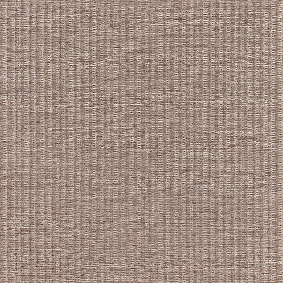 Ткань Zimmer + Rohde Alchemist 10956884