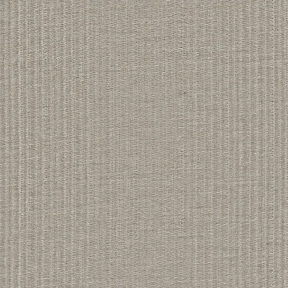 Ткань Zimmer + Rohde Alchemist 10956891