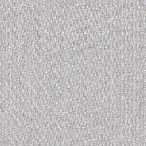 Ткань Zimmer + Rohde Alchemist 10956980