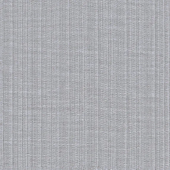 Ткань Zimmer + Rohde Alchemist 10956991