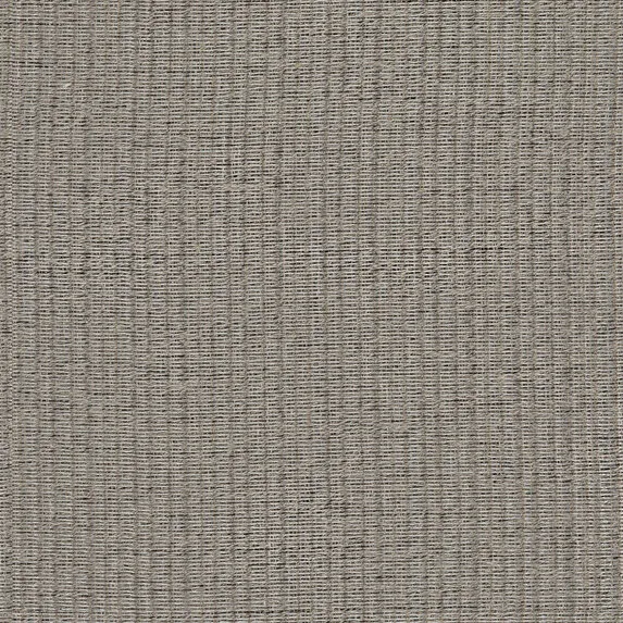 Ткань Zimmer + Rohde Alchemist 10956992