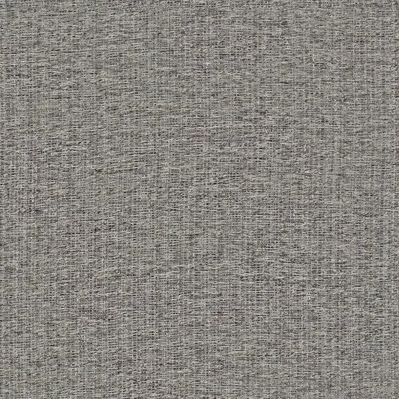 Ткань Zimmer + Rohde Alchemist 10956994