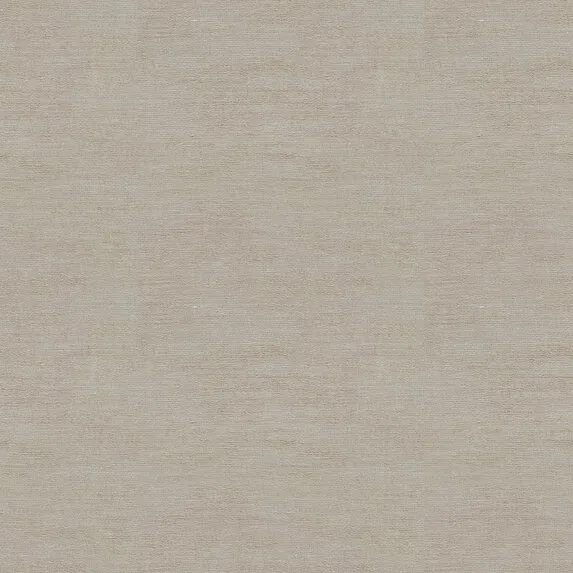 Ткань Zimmer + Rohde Artisan 10954813