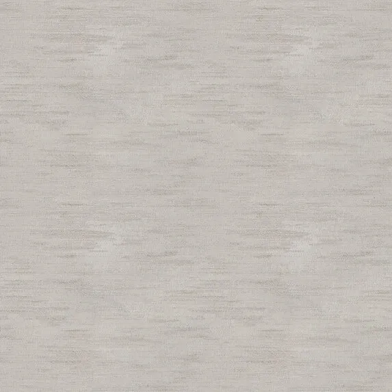 Ткань Zimmer + Rohde Artisan 10954981