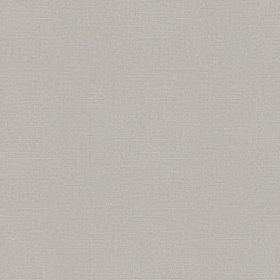 Ткань Zimmer + Rohde Artisan 10954984